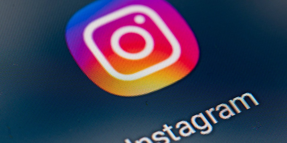 instagram politik içerikler