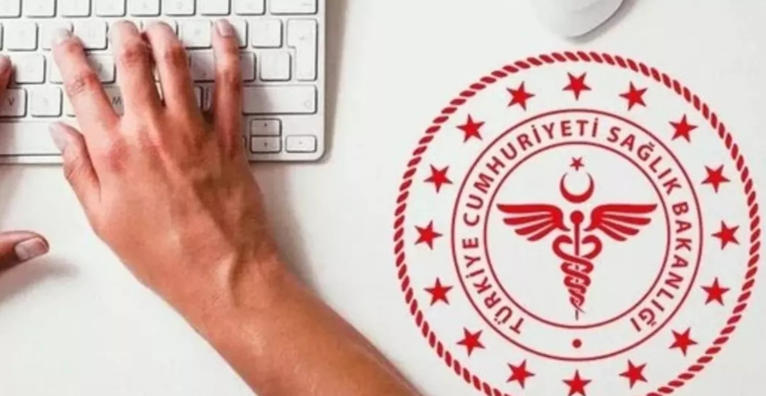 İş arayanlar dikkat! Sağlık Bakanlığı 35 bin personel alımı şartları belli oldu: KPSS puanı olanlar...