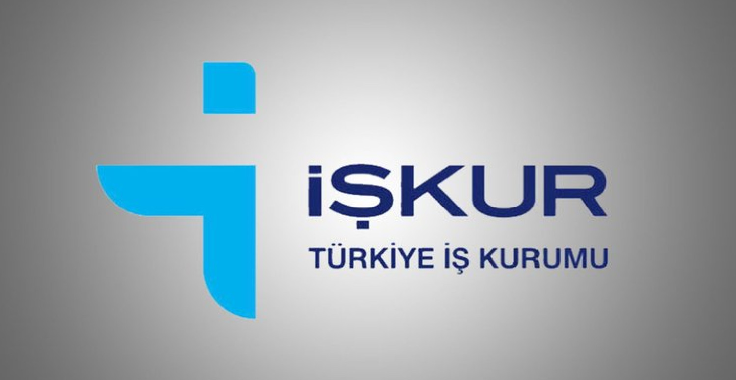 işkur alımları