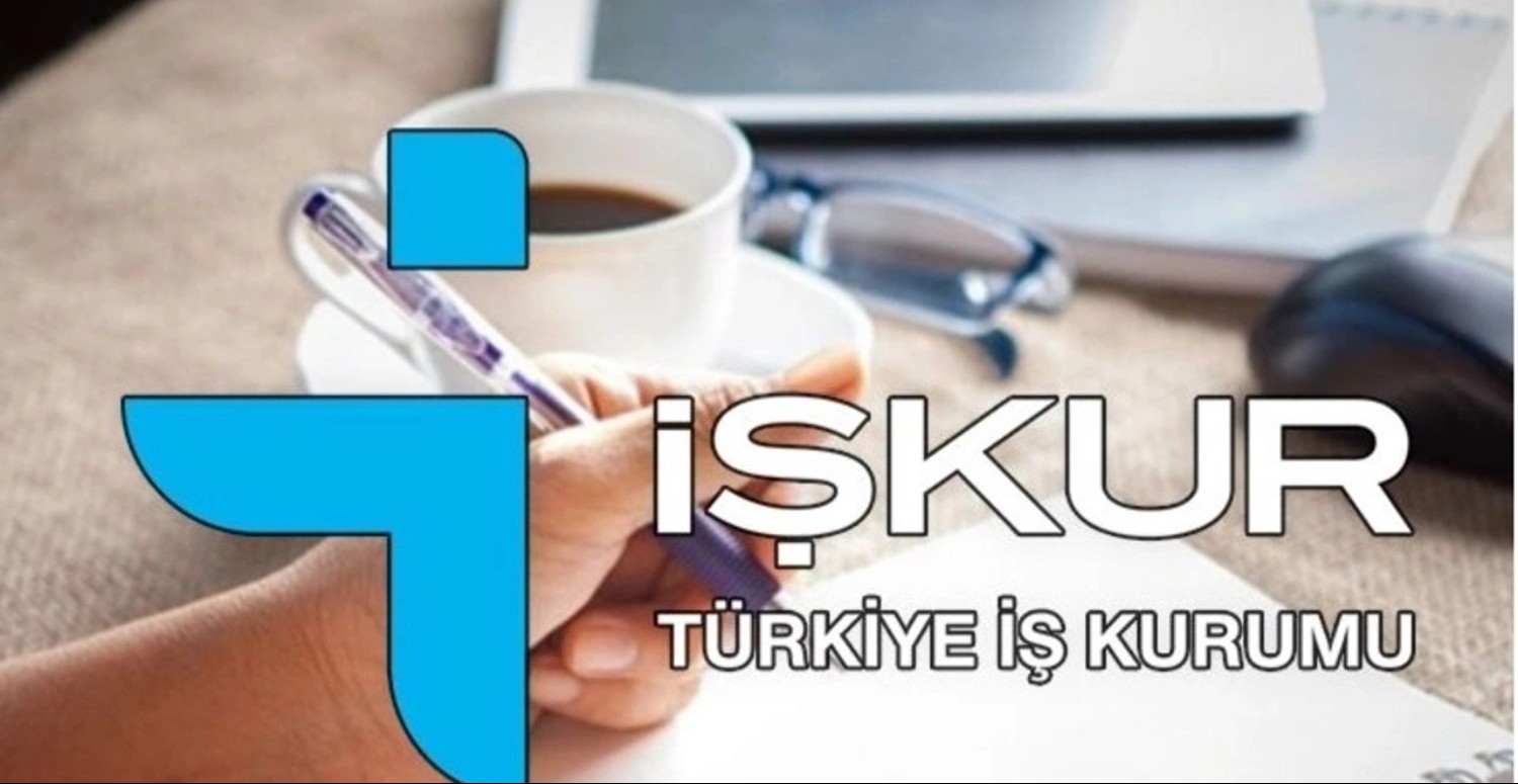 İŞKUR işsizlere kapıları açtı! KPSS'siz on binlerce personel alımını başvuruları başladı