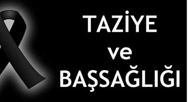  İYİ PARTİ Milletvekili'nin Babası Vefat Etti 