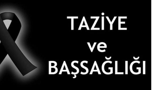 İYİ PARTİ Milletvekili'nin Babası Vefat Etti