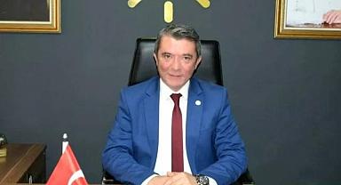 İYİ PARTİ SEÇİM STARTINI VERDİ