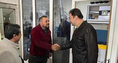 “Kadınana Suyu” markalaştırılacak, halkımız ucuz kaynak suyu içecek 