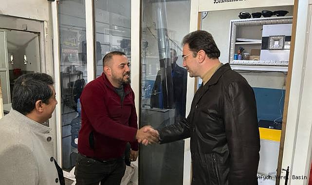 “Kadınana Suyu” markalaştırılacak, halkımız ucuz kaynak suyu içecek