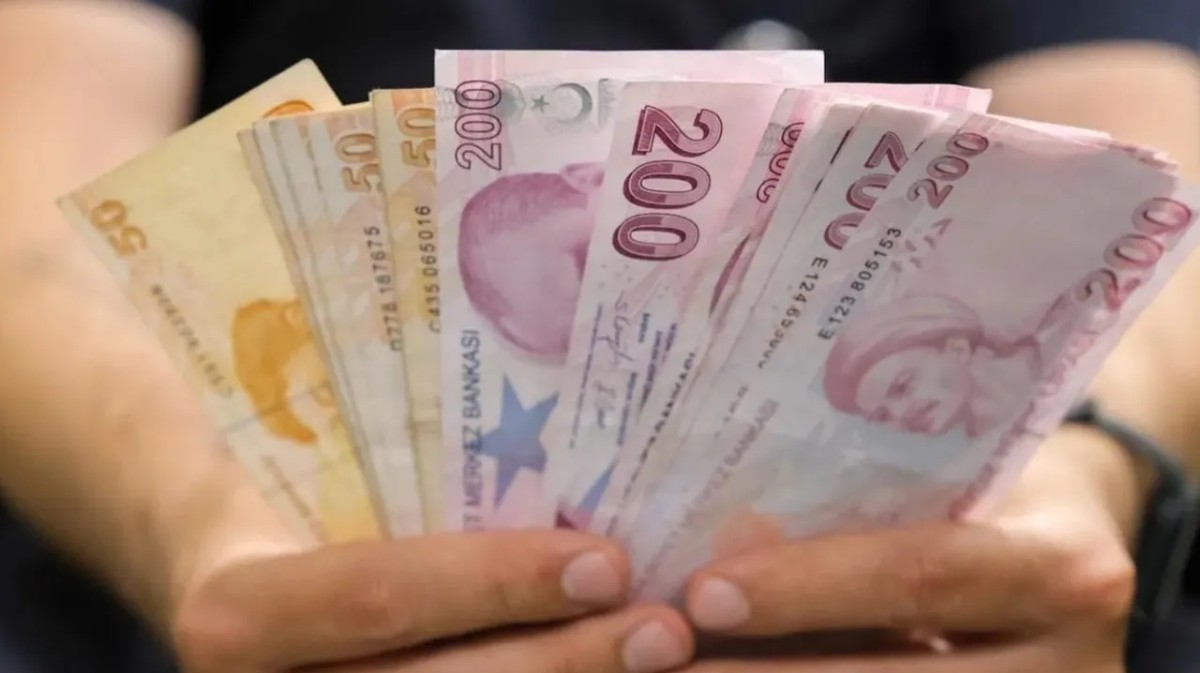 Kadınlara kesenin ağzı açıldı! O şartı sağlayana devletten 12.000 TL kallavi destek