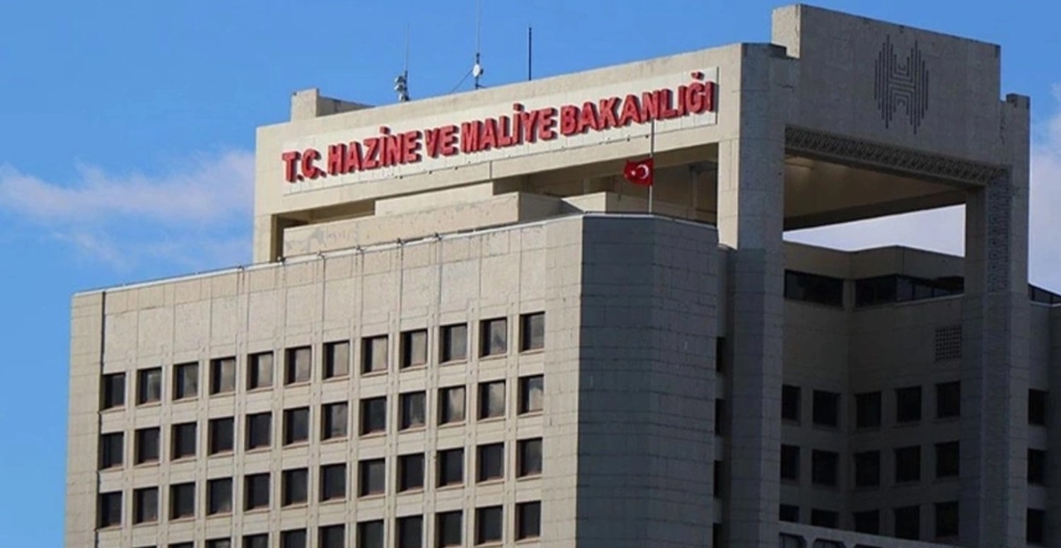 Kamuda çalışmak isteyenlere dev fırsat! Sadece KPSS 65 puan yeterli: İşte şartlar