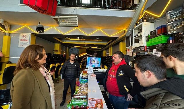 Kentsel dönüşüm bölgesinde yaşayan hemşehrilerim ceplerinden para çıkmadan ev sahibi olacaklar