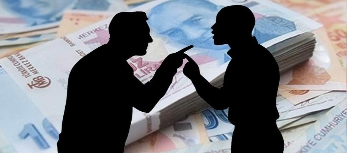 kiracı ev sahibi anlaşmazlıkları
