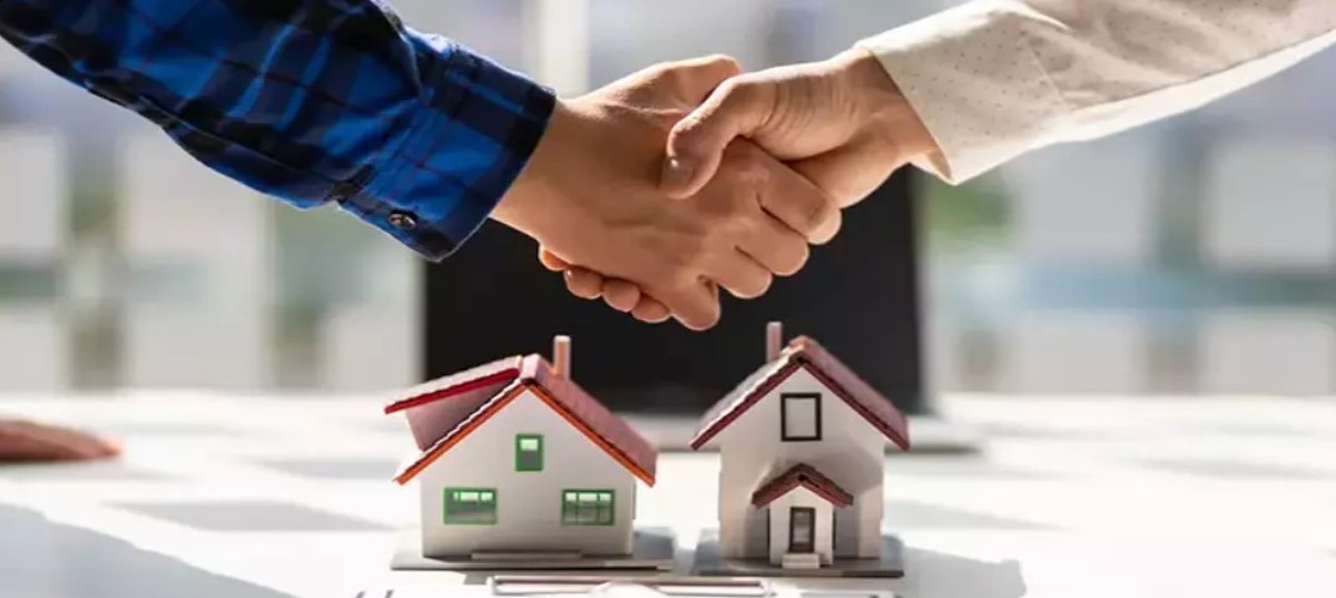 kiracılar uyarıldı