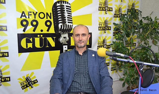 Kızılay daima vatandaşların yanında