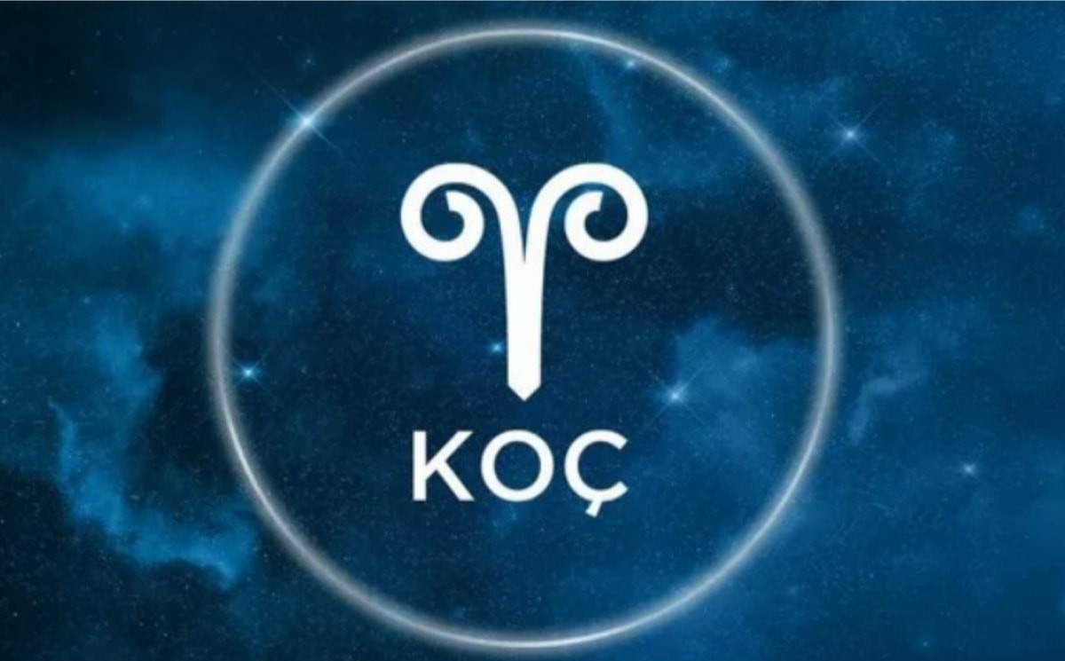 koç
