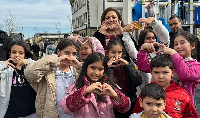 Köksal: Bana duyulan güvenin hakkını vereceğim