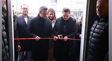Köksal: Bizim kültürümüzde misafirlik 3 gündür, mülteci sorununu çözeceğiz 