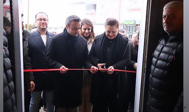 Köksal: Bizim kültürümüzde misafirlik 3 gündür, mülteci sorununu çözeceğiz