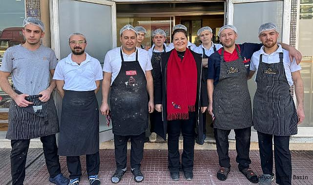 Köksal: Yerel yönetimde tek kişinin iktidarı hakim olmayacak