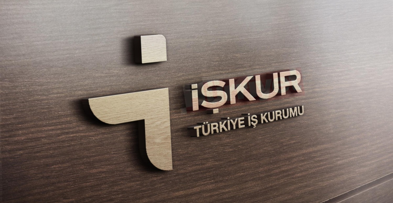 KPSS puansız personel alımı başladı! Onlarca kurum 35 bin TL maaşla yeni personellerini arıyor