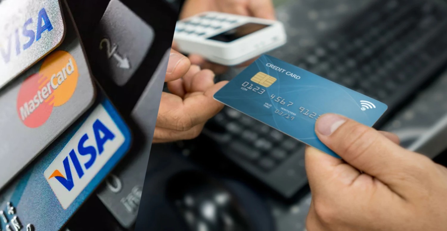 Kredi kartı kullananlar oh çekecek! Başvuranlar ödediği parayı misliyle  geri alacak