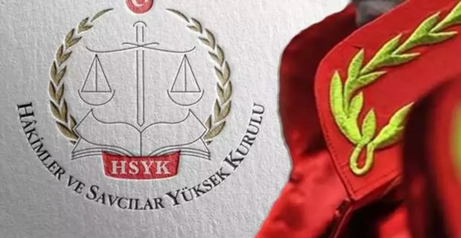 Masabaşı çalışmak isteyenlere müjde! Çok sayıda büro personeli alımı başlatıldı