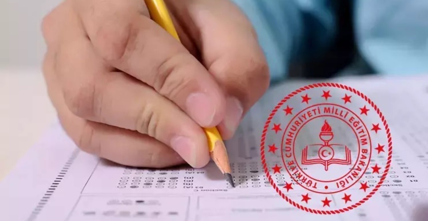 MEB'den milyonlarca öğrenciyi ilgilendiren DUYURU geldi! Ortak sınav tarihleri açıklandı