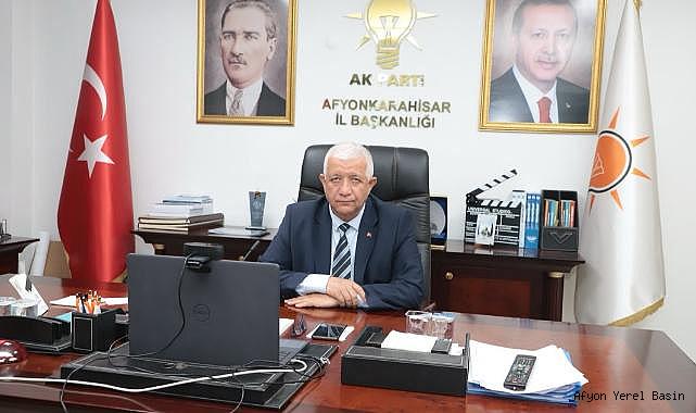 Menteş, Seçim İşleri Toplantısında yer alan konuları değerlendirdi