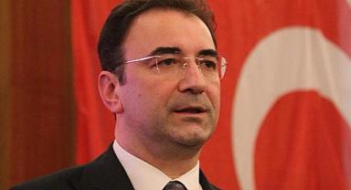 MHP’nin adayı Sezer Küçükkurt’tur, namusumuzdur, şerefimizdir