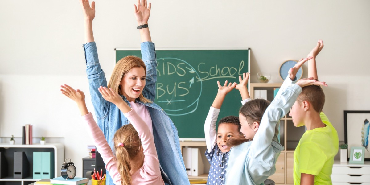 milli eğitim kaçak kurs kararları