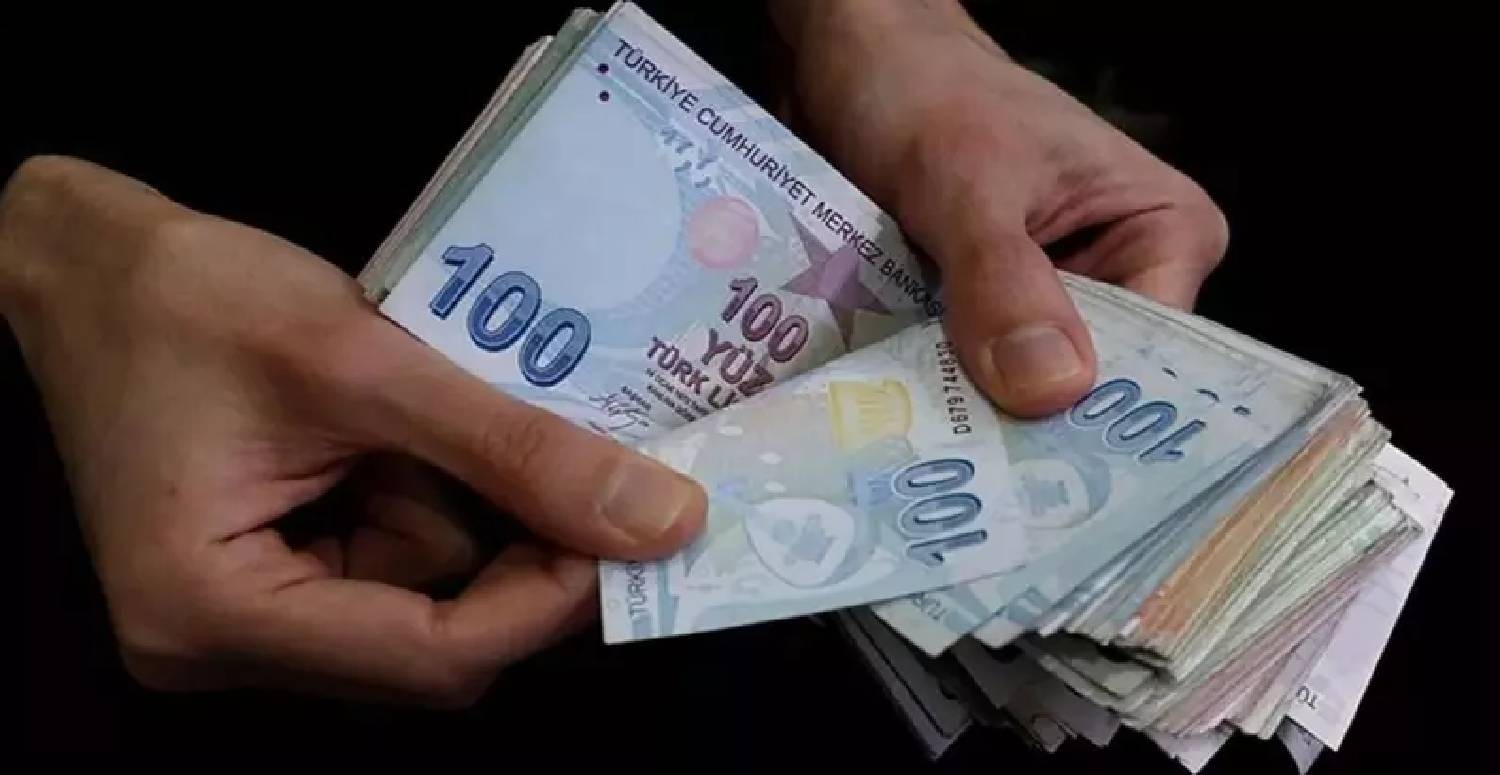 Milyonlarca çalışanı ilgilendiriyor! Duyuru geldi ortalık karıştı
