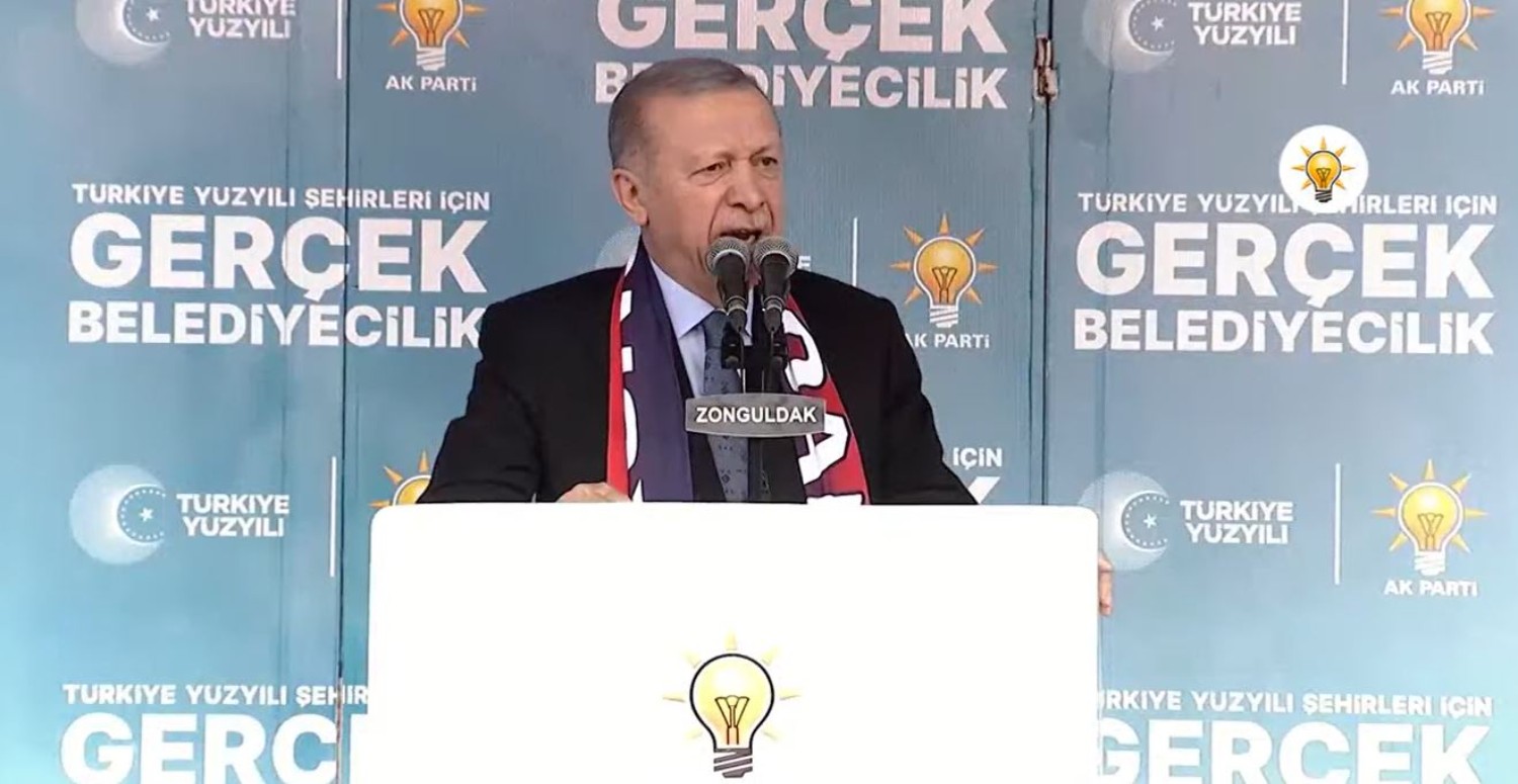 Milyonlarca haneye bayram ettiren karar! Cumhurbaşkanı duyurdu: Bedava olacak!