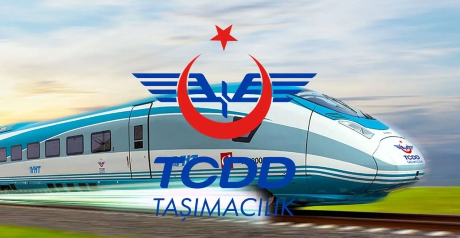 Milyonlarca işsize dev müjde! KPSS'siz TCDD Müdürlüğü personel alımını duyurdu! Tıkla, hemen başvur!