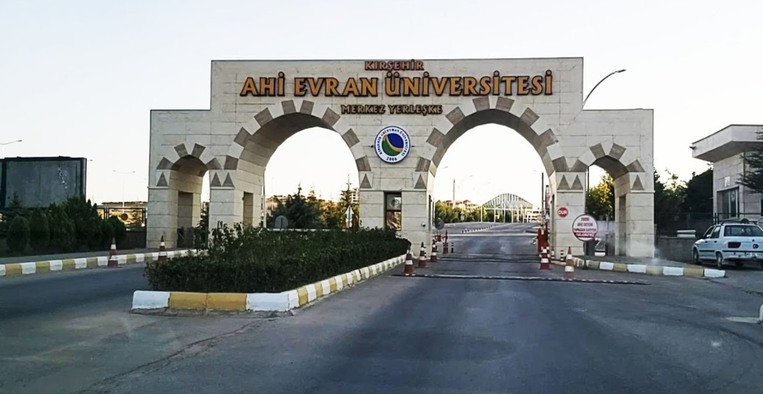 Mülakat şartı kaldırıldı! Sadece puanla o üniversitede işe girmek mümkün: İşte başvuru tarihleri