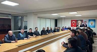 Mumyakmaz; 