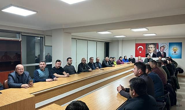 Mumyakmaz;