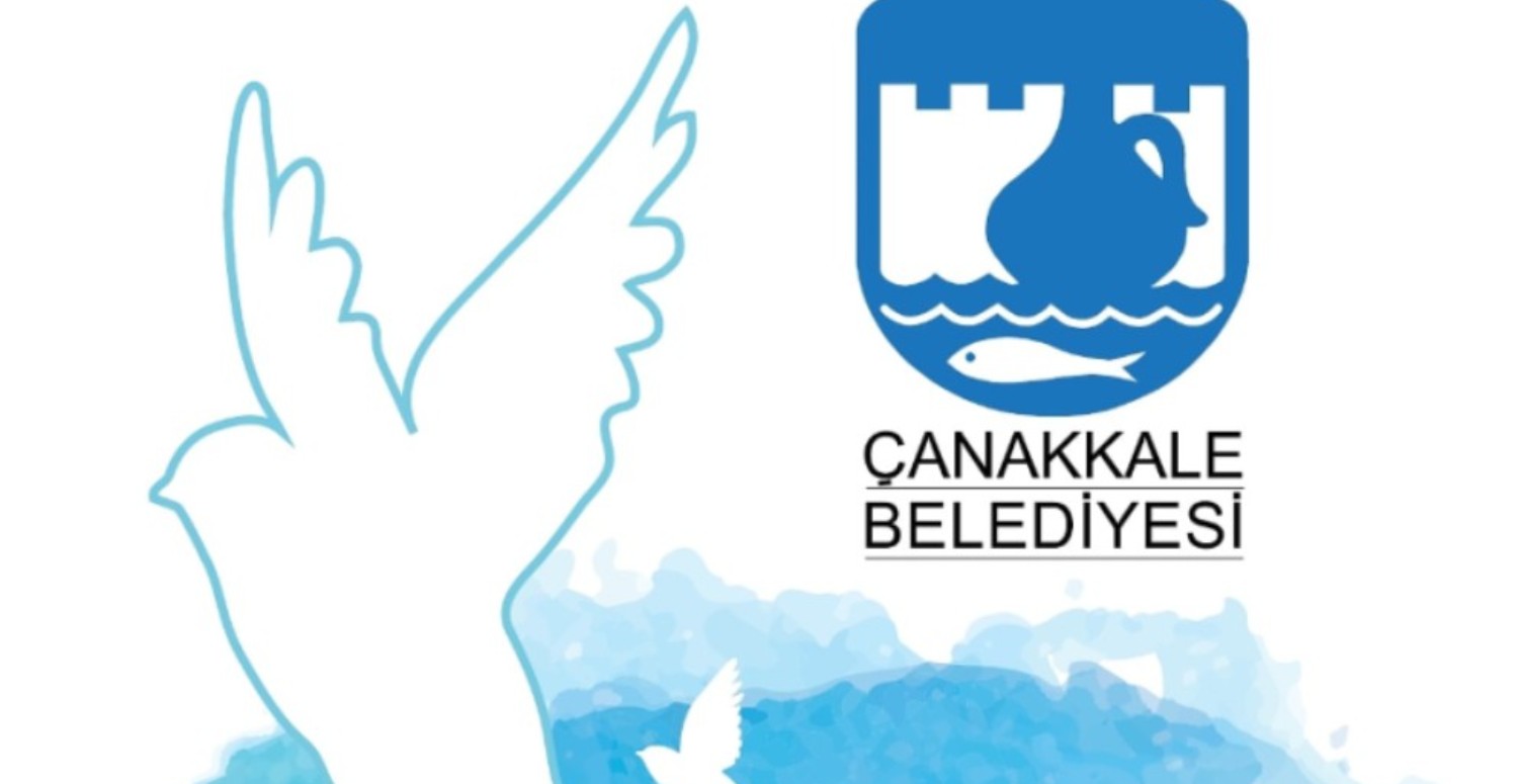 O bölümlerden mezun olanın belediyede işi hazır! Başvuru ekranı az önce açıldı