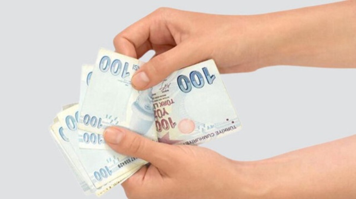 Öğrencilere görülmemiş eğitim desteği