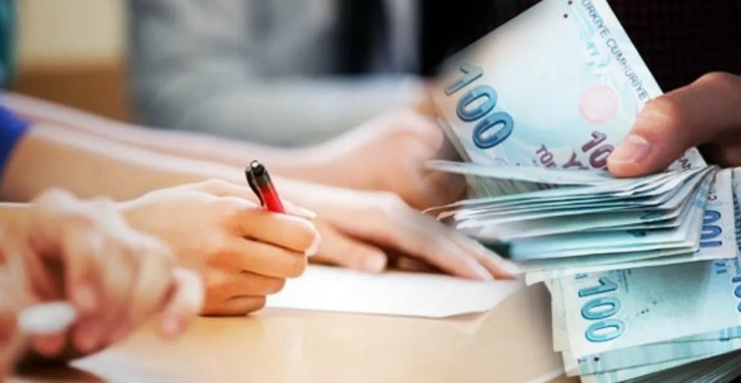 Öğrencilere görülmemiş eğitim desteği! O kişiler bir kuruş faizsiz 80.000 TL nakit alacak!