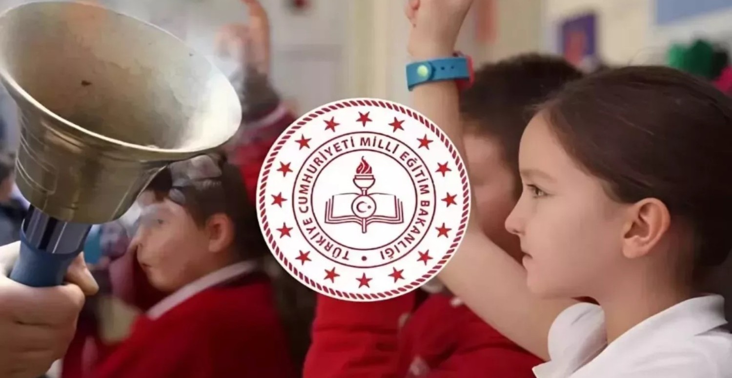 Öğrencilere üzen, velileri sevindiren haber! Uzadıkça uzayacak: MEB'den şaşırtan tatil kararı