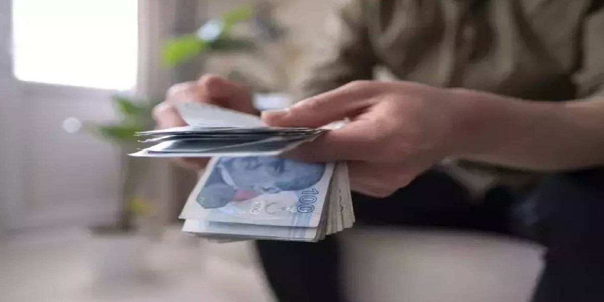 para