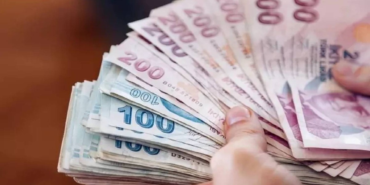 para