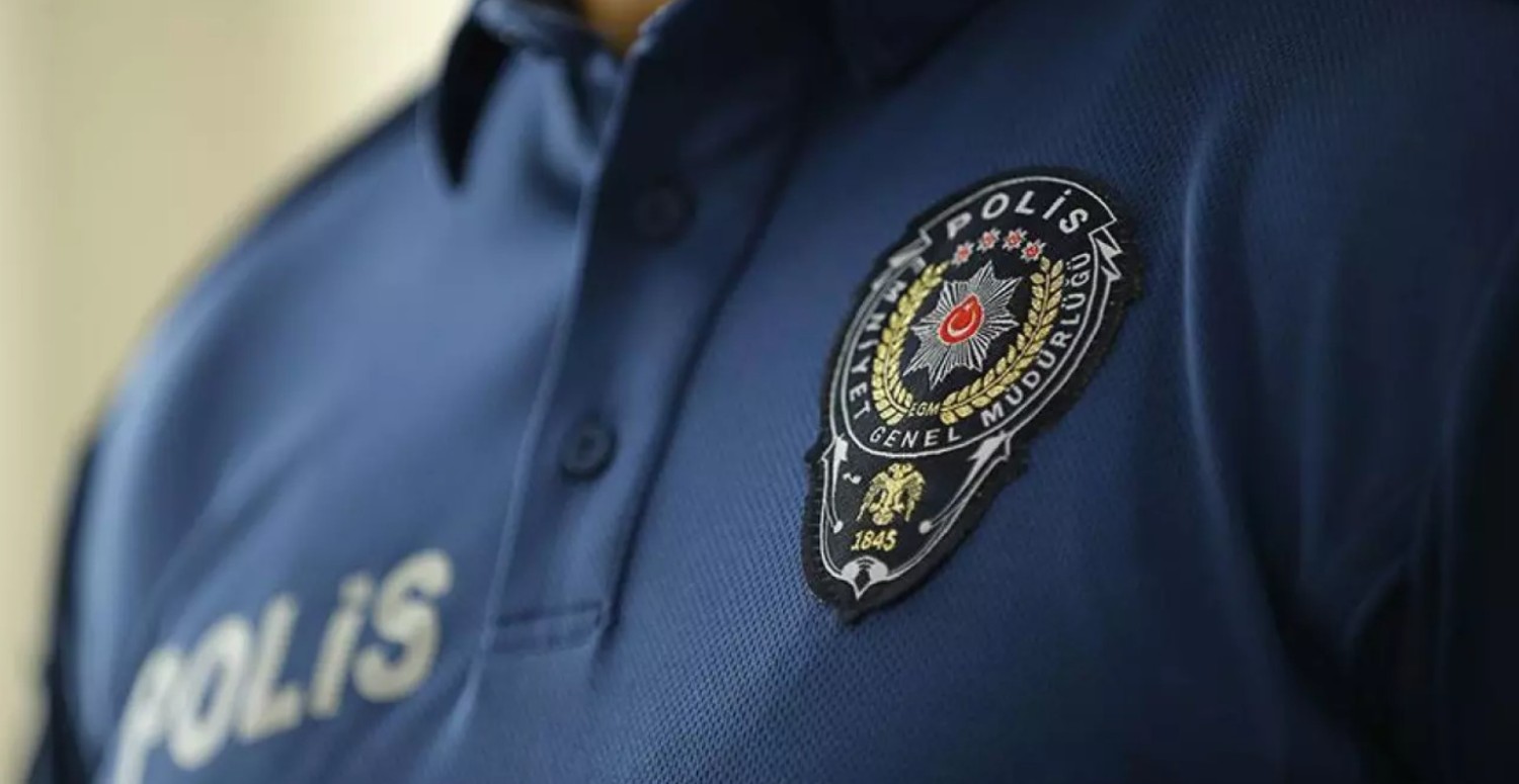 Polis olma hayali kuranlara müjde! Lise, ön lisans, lisans kadın-erkek POMEM alımı yapılacak