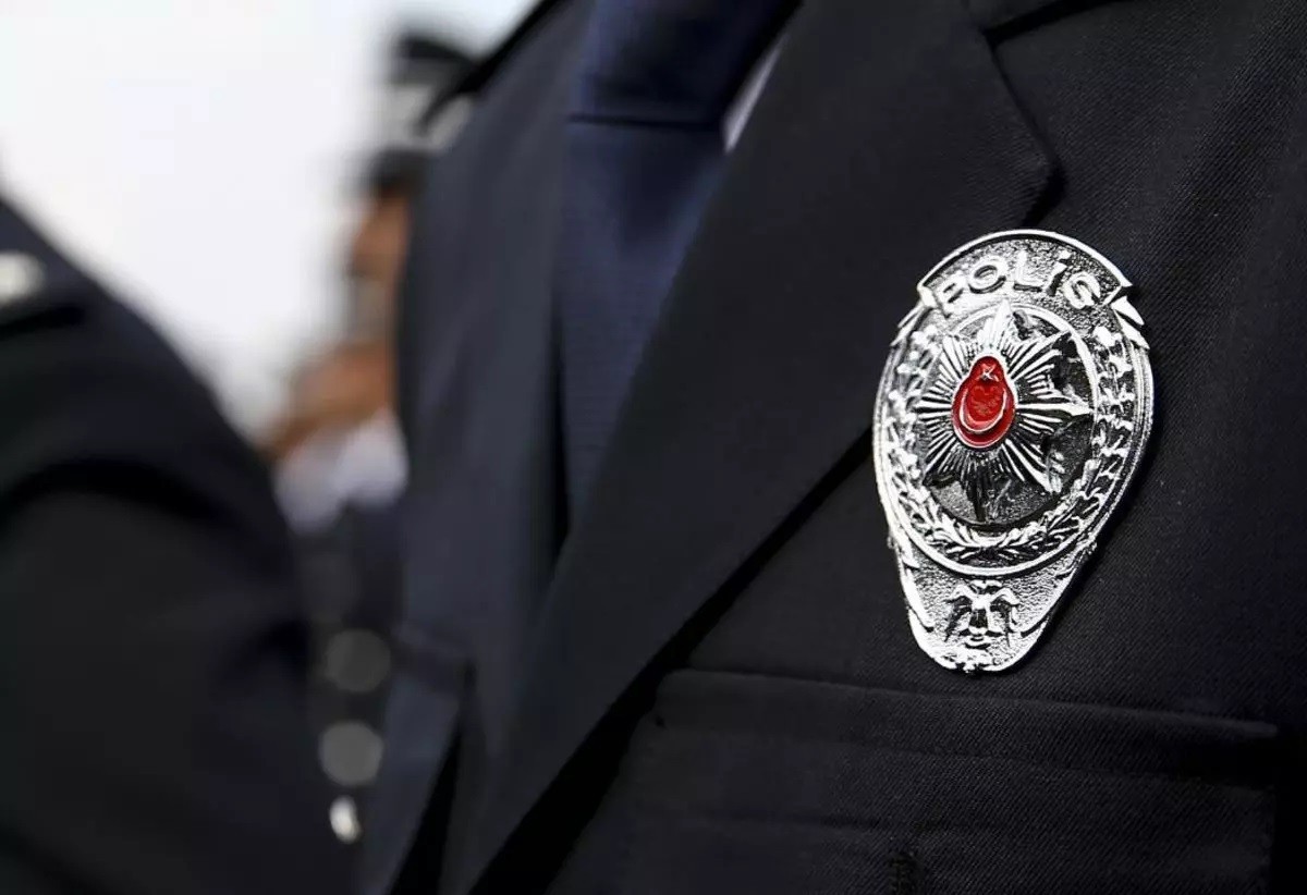 POMEM 10.000 polis alımı şartlar