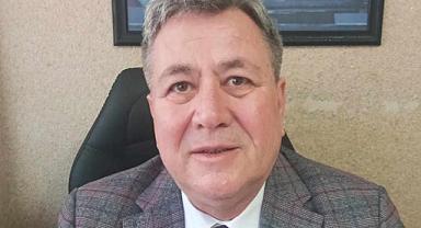 RADYOCULUK BİR TUTKUDUR 