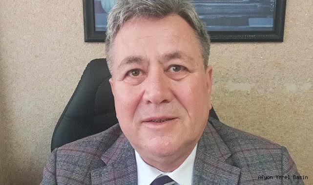 RADYOCULUK BİR TUTKUDUR