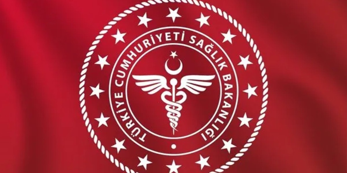sağlık bakanlığı