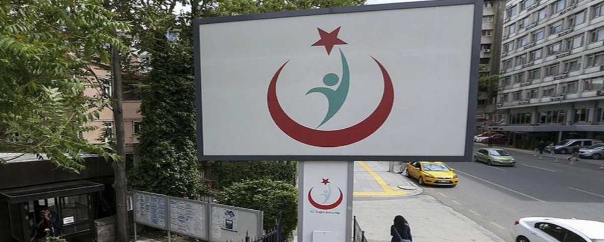 sağlık bakanlığı personel alımı