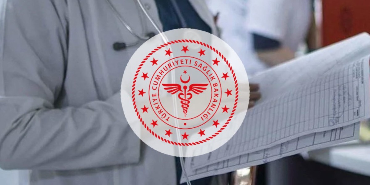 sağlık bakanlığı personel alımı
