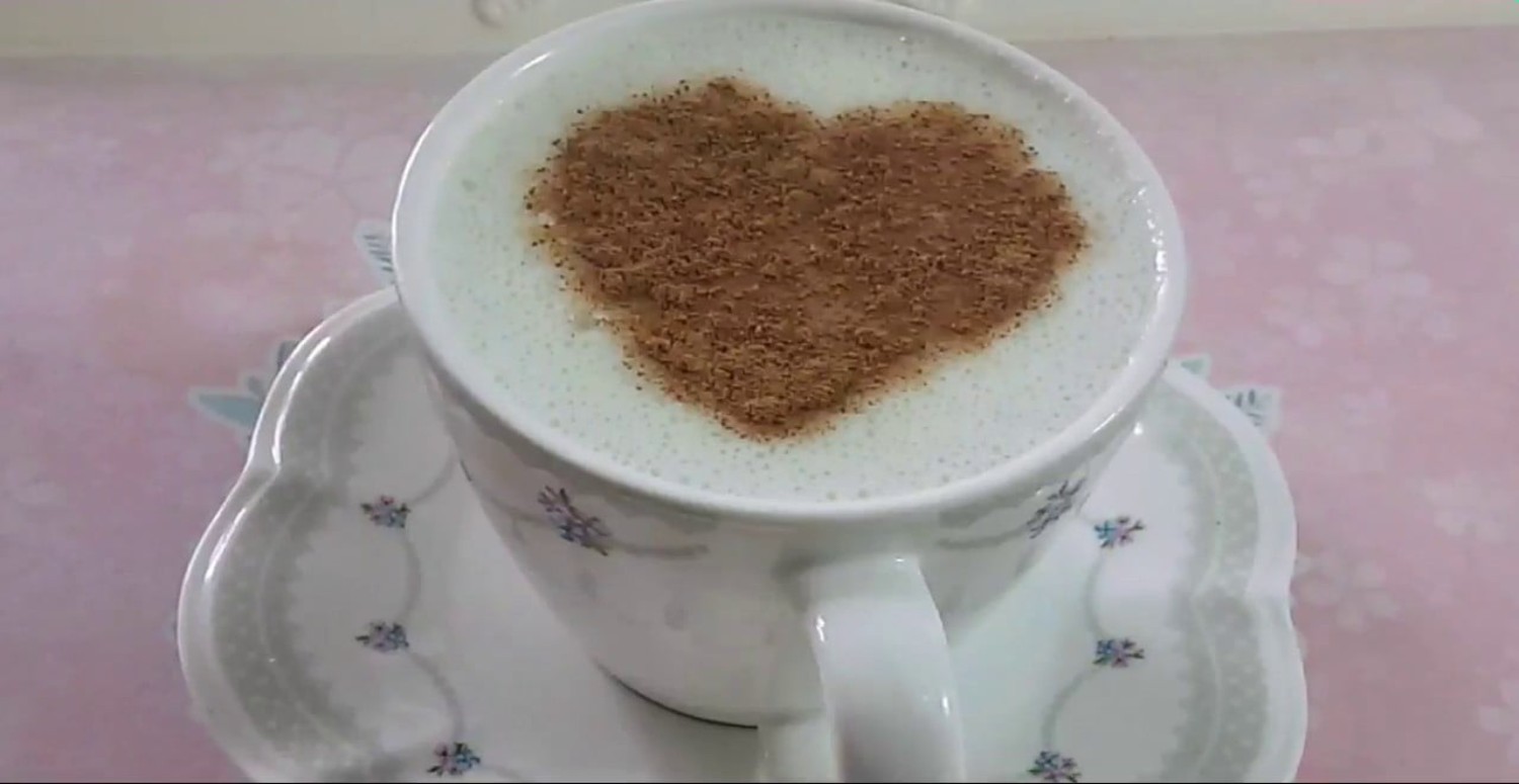 salep