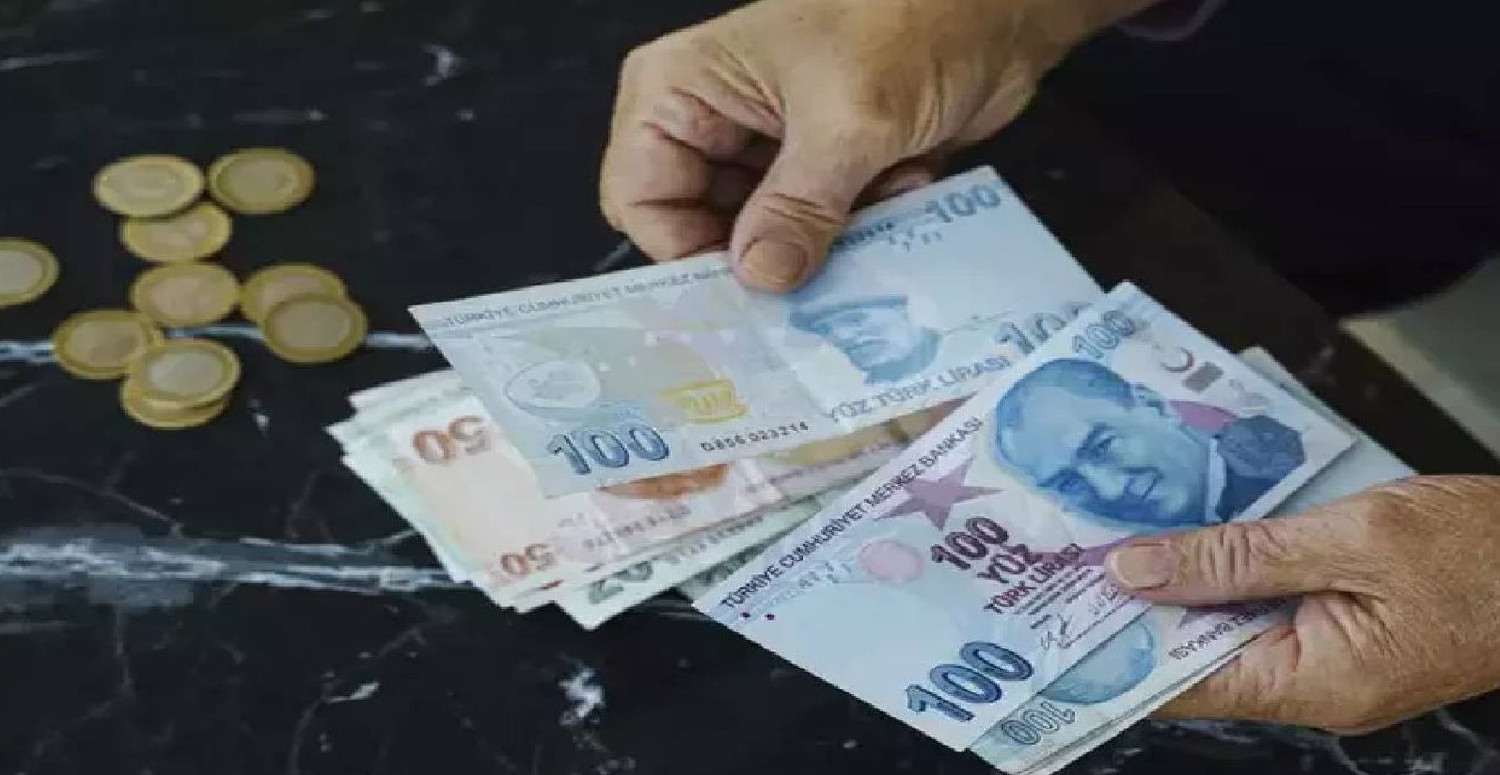 SED ödemeleri ne zaman