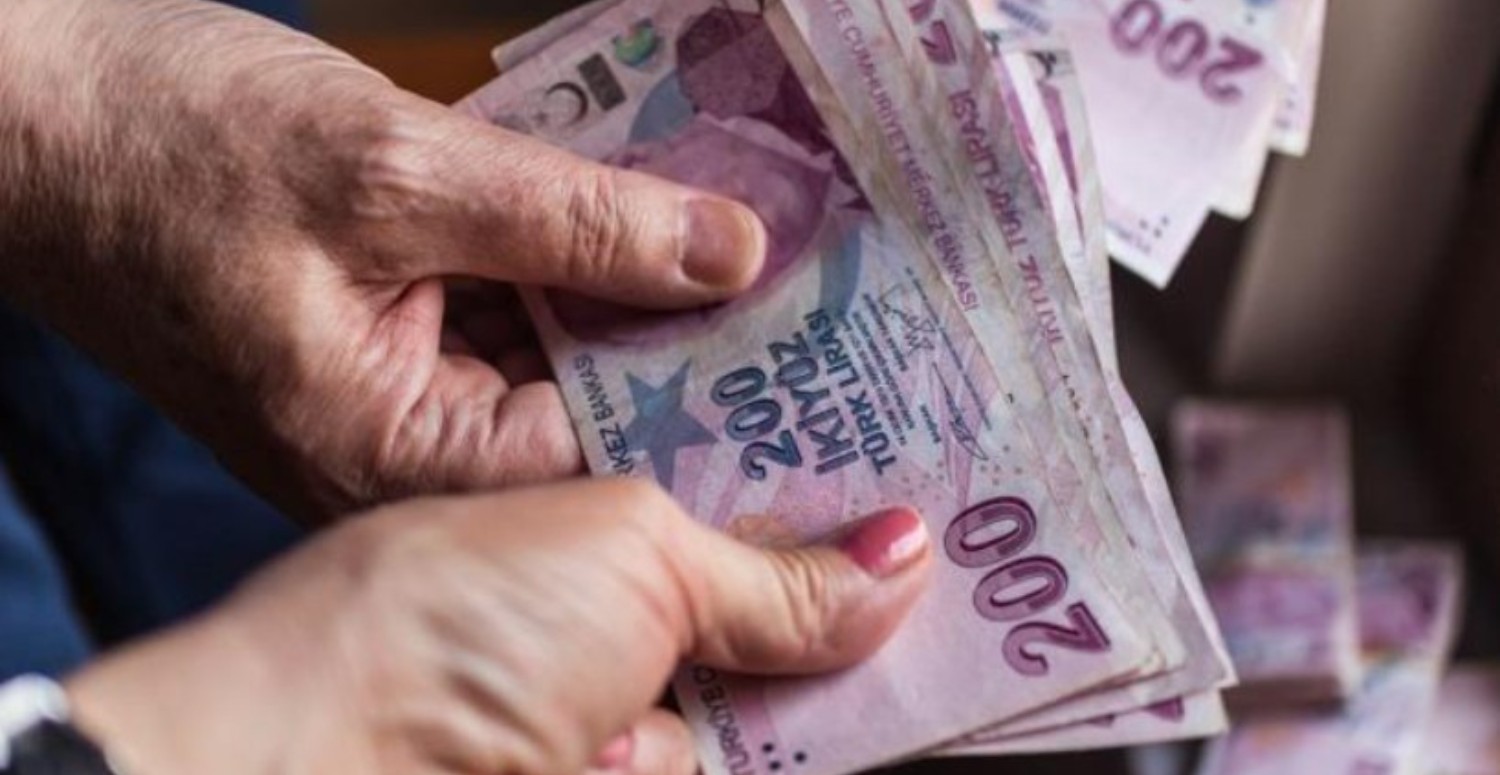 SGK gece yarısı duyurdu! Bu meslekleri yapanlar hemen emekli olacak: EYT bekleyenler dikkat