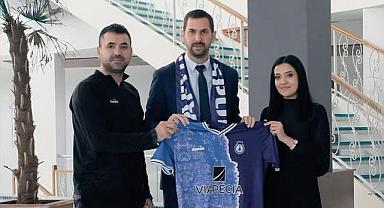 Yağcı: 